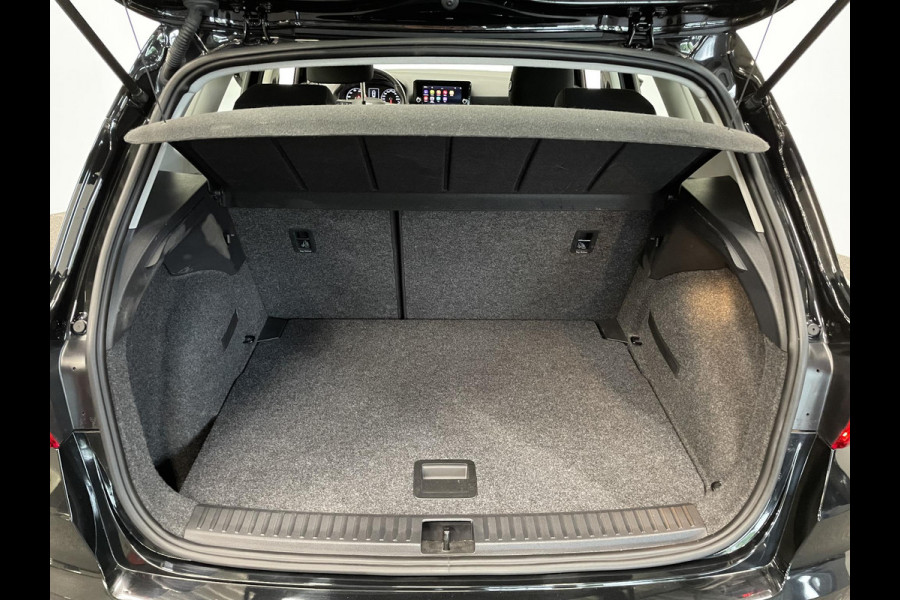 Seat Arona 1.0 TSI Style Airco ECC Navi Carplay PDC VA Cruise Control Full LED 17" LM Velgen