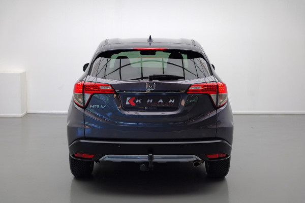 Honda HR-V 1.5 i-VTEC Elegance |Navi|Camera|Trekhaak|