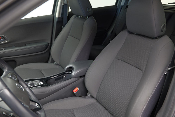 Honda HR-V 1.5 i-VTEC Elegance |Navi|Camera|Trekhaak|