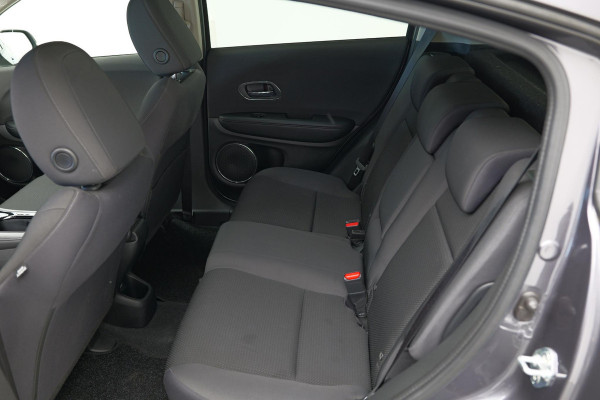 Honda HR-V 1.5 i-VTEC Elegance |Navi|Camera|Trekhaak|