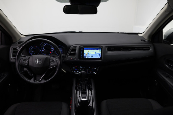 Honda HR-V 1.5 i-VTEC Elegance |Navi|Camera|Trekhaak|