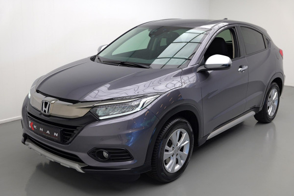 Honda HR-V 1.5 i-VTEC Elegance |Navi|Camera|Trekhaak|