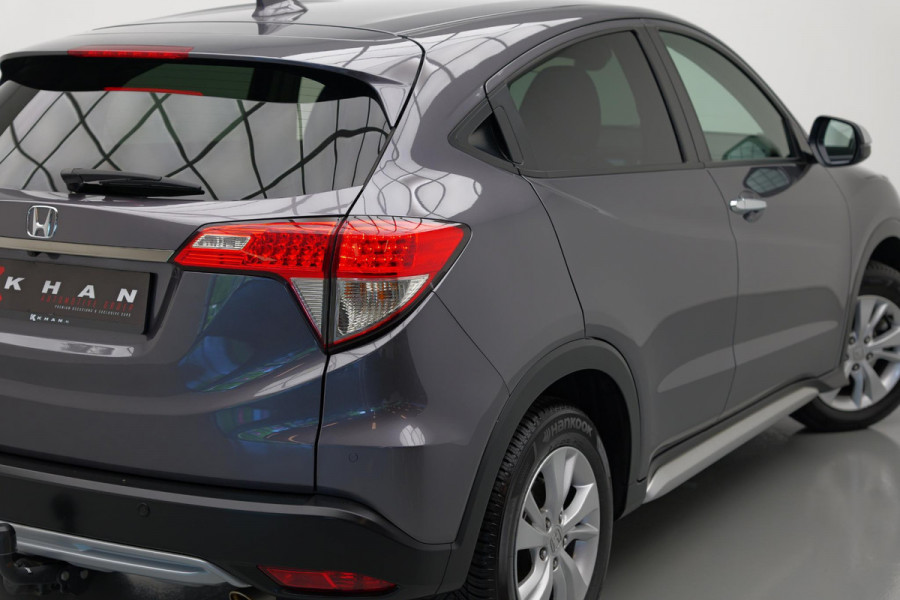 Honda HR-V 1.5 i-VTEC Elegance |Navi|Camera|Trekhaak|