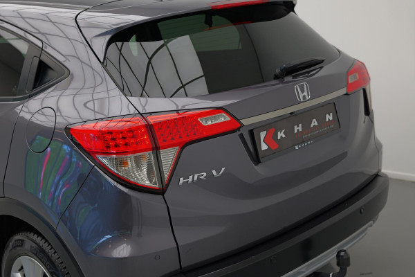 Honda HR-V 1.5 i-VTEC Elegance |Navi|Camera|Trekhaak|