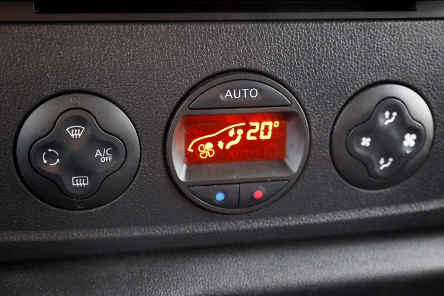 Opel Movano 2.3 Turbo 150pk L2H2 Airco/Camera/Navi/Inrichting 03-2020