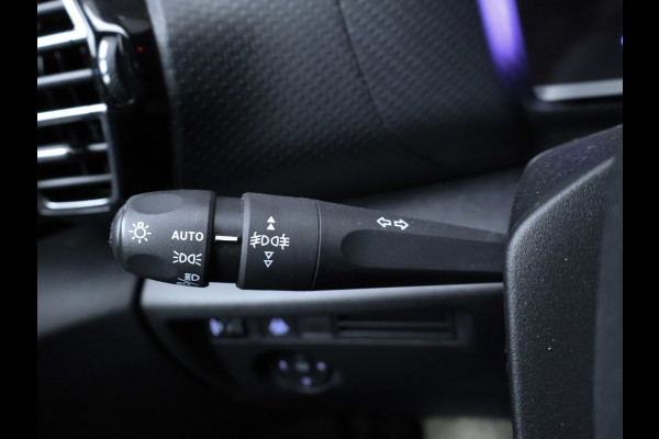 Citroën C4 1.2 Puretech Feel Pack Sport (APPLE CARPLAY,NAVI,CAMERA,360 VIEW,DIGITAL COCKPIT,CLIMATE,CRUISE,LED,COMFORT STOELEN)
