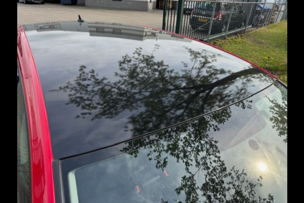 Volkswagen Golf 1.0 TSI 5deurs Sport Trendline Airco,Navigatie,Two Tone Nette Auto