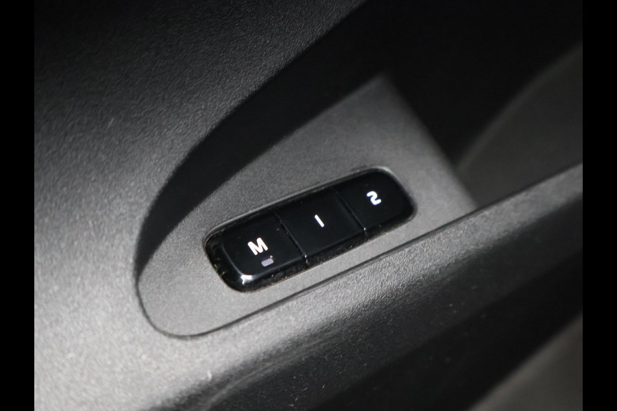 Polestar 2 STANDARD RANGE SINGLE MOTOR 69 kWh 95% SOH + CAMERA | CARPLAY | 19 INCH | MEMORY