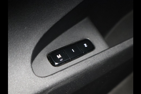 Polestar 2 STANDARD RANGE SINGLE MOTOR 69 kWh 95% SOH + CAMERA | CARPLAY | 19 INCH | MEMORY