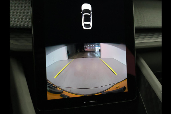 Polestar 2 STANDARD RANGE SINGLE MOTOR 69 kWh 95% SOH + CAMERA | CARPLAY | 19 INCH | MEMORY