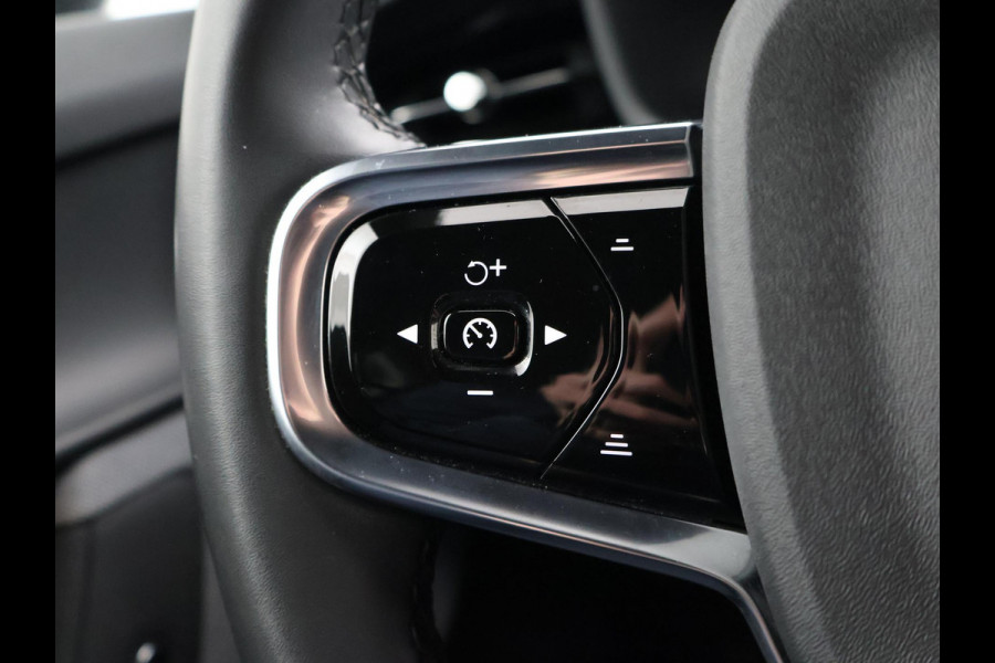 Polestar 2 STANDARD RANGE SINGLE MOTOR 69 kWh 95% SOH + CAMERA | CARPLAY | 19 INCH | MEMORY