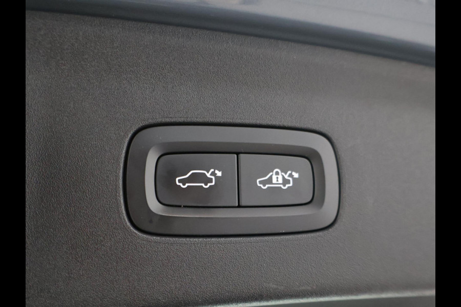 Polestar 2 STANDARD RANGE SINGLE MOTOR 69 kWh 95% SOH + CAMERA | CARPLAY | 19 INCH | MEMORY