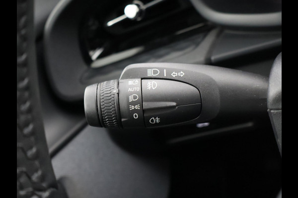 Polestar 2 STANDARD RANGE SINGLE MOTOR 69 kWh 95% SOH + CAMERA | CARPLAY | 19 INCH | MEMORY