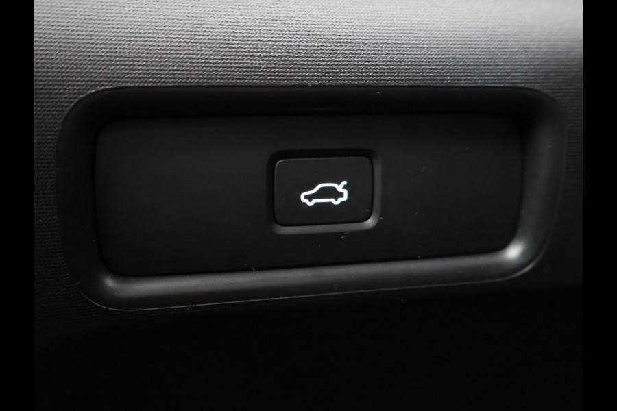 Polestar 2 STANDARD RANGE SINGLE MOTOR 69 kWh 95% SOH + CAMERA | CARPLAY | 19 INCH | MEMORY
