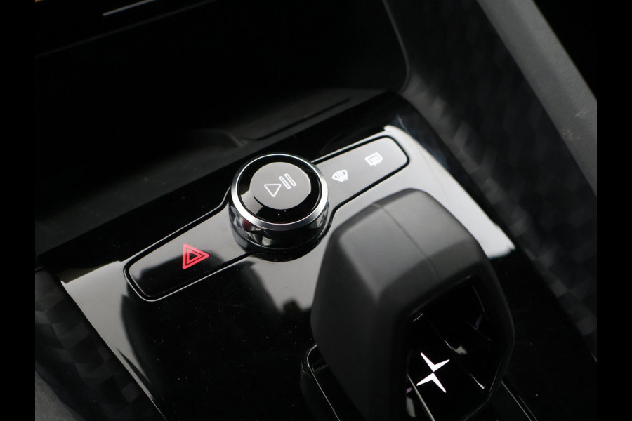 Polestar 2 STANDARD RANGE SINGLE MOTOR 69 kWh 95% SOH + CAMERA | CARPLAY | 19 INCH | MEMORY