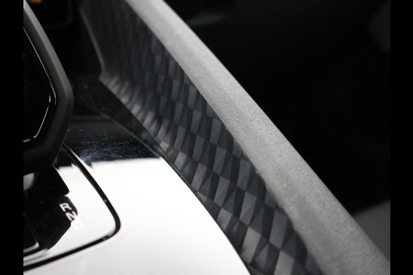 Polestar 2 STANDARD RANGE SINGLE MOTOR 69 kWh 95% SOH + CAMERA | CARPLAY | 19 INCH | MEMORY