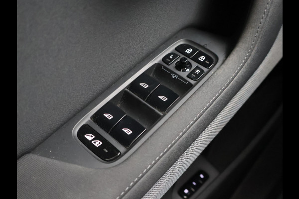 Polestar 2 STANDARD RANGE SINGLE MOTOR 69 kWh 95% SOH + CAMERA | CARPLAY | 19 INCH | MEMORY