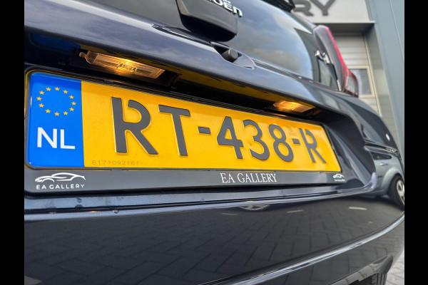 Citroën C1 1.0 e-VTi Feel Airco Nap APK 5-deurs
