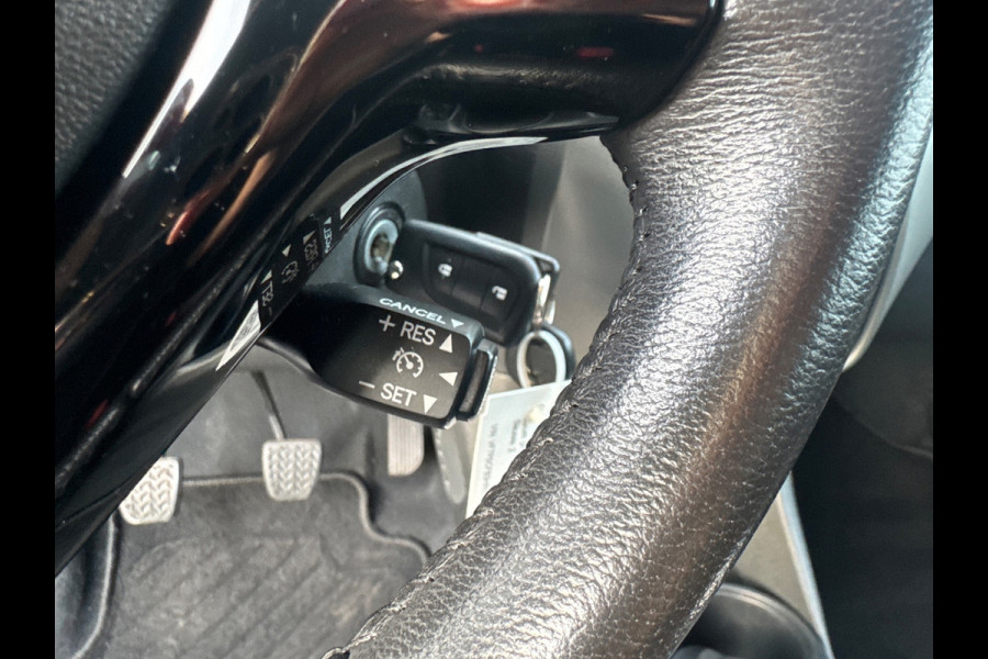 Citroën C1 1.0 e-VTi Feel Airco Nap APK 5-deurs