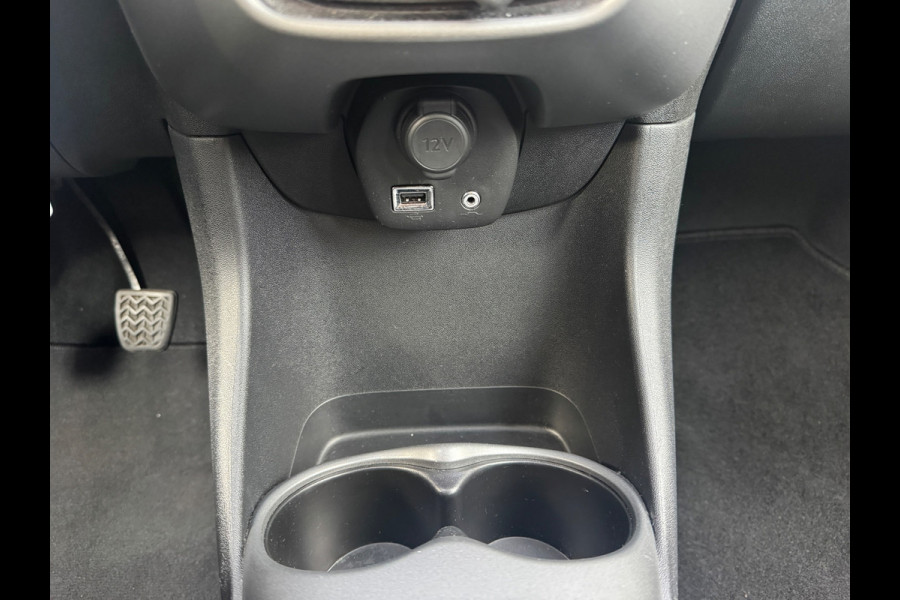 Toyota Aygo 1.0 VVT-i x-play limited APK NAP Camera Airco