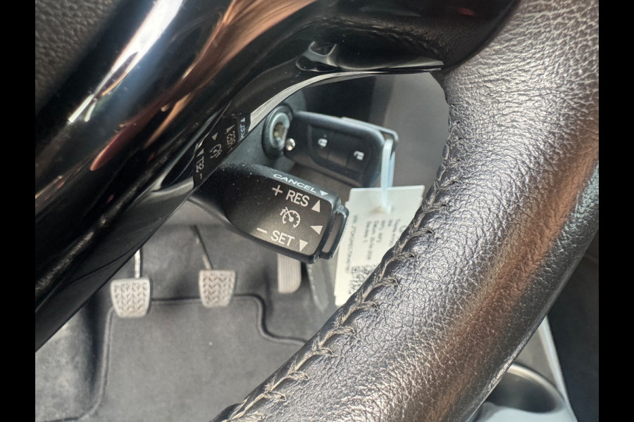 Toyota Aygo 1.0 VVT-i x-play limited APK NAP Camera Airco