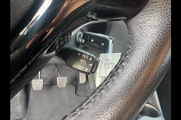 Toyota Aygo 1.0 VVT-i x-play limited APK NAP Camera Airco