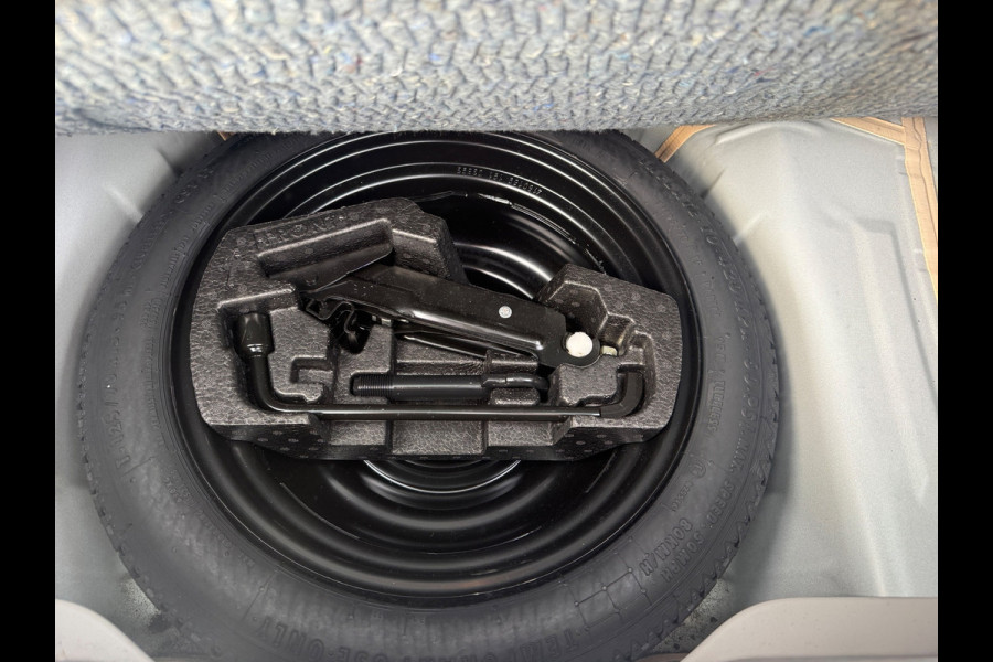 Toyota Aygo 1.0 VVT-i x-play limited APK NAP Camera Airco