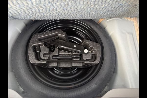 Toyota Aygo 1.0 VVT-i x-play limited APK NAP Camera Airco