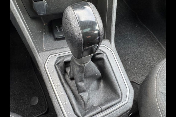 Dacia SANDERO Stepway 1.0 TCe 5deurs Pack Comfort Automaat 61.000km Airco/ECC,Navigatie,Camera,Open dak
