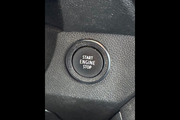 Dacia SANDERO Stepway 1.0 TCe 5deurs Pack Comfort Automaat 61.000km Airco/ECC,Navigatie,Camera,Open dak