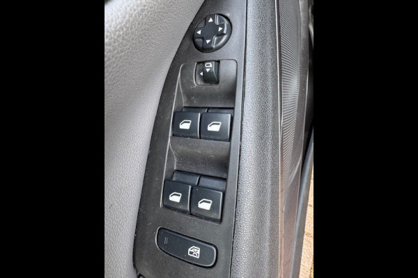 Opel Crossland X 1.2 Innovation+ Airco/ECC,Cruisecontrol,Navigatie,Camera,Stoelverwarming