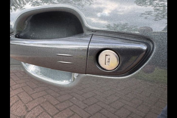 Opel Crossland X 1.2 Innovation+ Airco/ECC,Cruisecontrol,Navigatie,Camera,Stoelverwarming