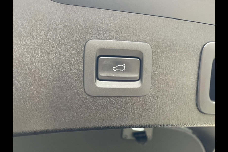 Mazda CX-5 2.5 SkyActiv-G 194 AWD Edition100 Trekhaak 360° H-Leder Headup '20