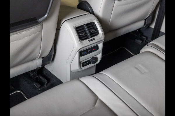 Volkswagen Tiguan Allspace 1.5 TSI Highline 7pers. / 150pk / Panoramadak / Trekhaak / Leder