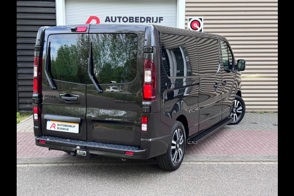 Renault Trafic 2.0 Blue dCi 170 T30 L2H1 Extra Incl. BTW!