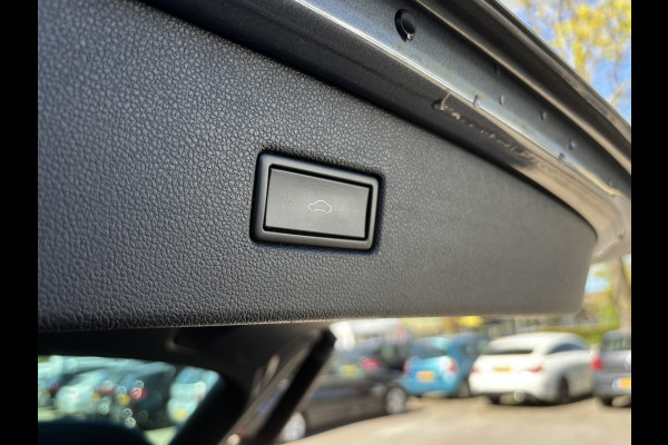 Volkswagen Tiguan 1.5 TSI ACT Highline Business R | Pano | Keyless | 360 Camera | Stoelverwarming