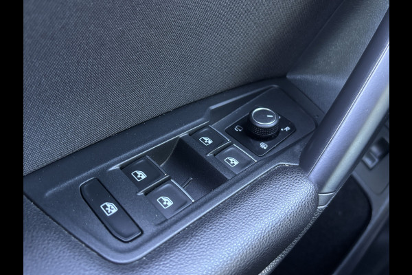 Volkswagen Tiguan 1.5 TSI ACT Highline Business R | Pano | Keyless | 360 Camera | Stoelverwarming