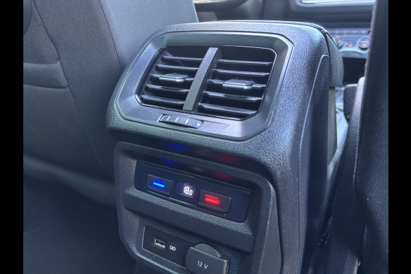 Volkswagen Tiguan 1.5 TSI ACT Highline Business R | Pano | Keyless | 360 Camera | Stoelverwarming