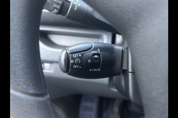Opel Vivaro 2.0 CDTI L3H1 Edition | 3 Zitplaatsen | Parkeer Camera | Apple Carplay | Dodehoek Detectie