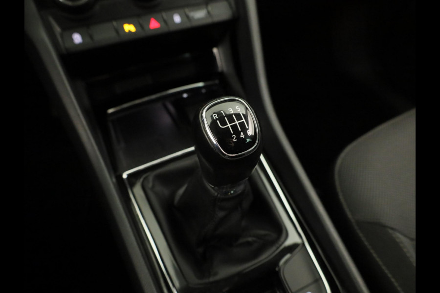 Škoda Kodiaq 1.5 TSI Ambition Business 150pk | Trekhaak | Navigatie | Cirtual Cockpit | parkeersensoren voor en achter | Apple Carplay /- Android auto | Climatronic