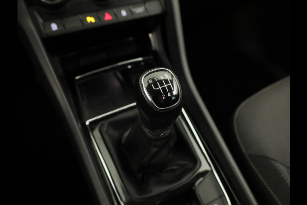 Škoda Kodiaq 1.5 TSI Ambition Business 150pk | Trekhaak | Navigatie | Cirtual Cockpit | parkeersensoren voor en achter | Apple Carplay /- Android auto | Climatronic