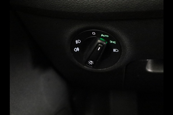 Škoda Kodiaq 1.5 TSI Ambition Business 150pk | Trekhaak | Navigatie | Cirtual Cockpit | parkeersensoren voor en achter | Apple Carplay /- Android auto | Climatronic