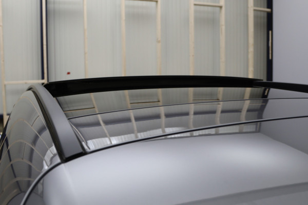 Mercedes-Benz EQA 250 AMG Line 67 kWh 190 PK, Panoramadak, Leder, Stoelkoeling-Verwarming, Sfeerverlichting