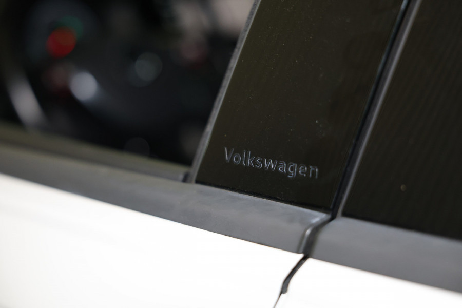 Volkswagen Polo 1.0 TSI Highline Business R LINE DSG NAVI AIRCO CAMERA CRUISE PDC "20