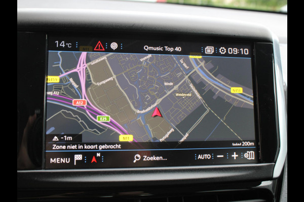 Peugeot 2008 1.2 PureTech Blue Lion | APPLE CARPLAY/ANDROID AUTO | DEALER ONDERHOUDEN |