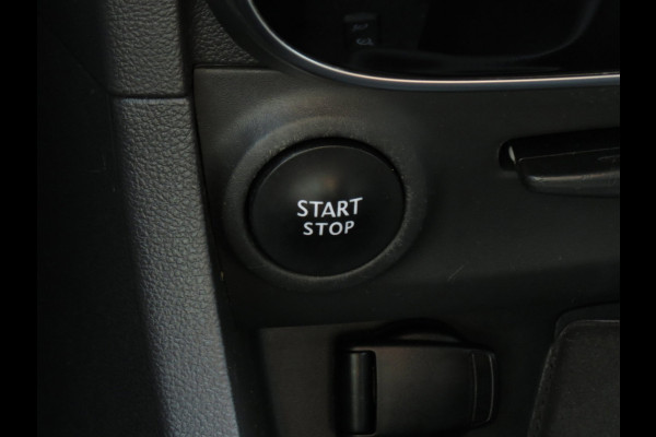 Renault Clio Estate 0.9 TCe Limited | DEALER ONDERHOUDEN | NAVI | CRUISE CONTROL | PARKEERSENSORS | DAB+ RADIO |