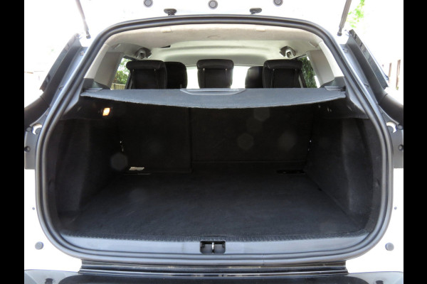 Renault Clio Estate 0.9 TCe Limited | DEALER ONDERHOUDEN | NAVI | CRUISE CONTROL | PARKEERSENSORS | DAB+ RADIO |