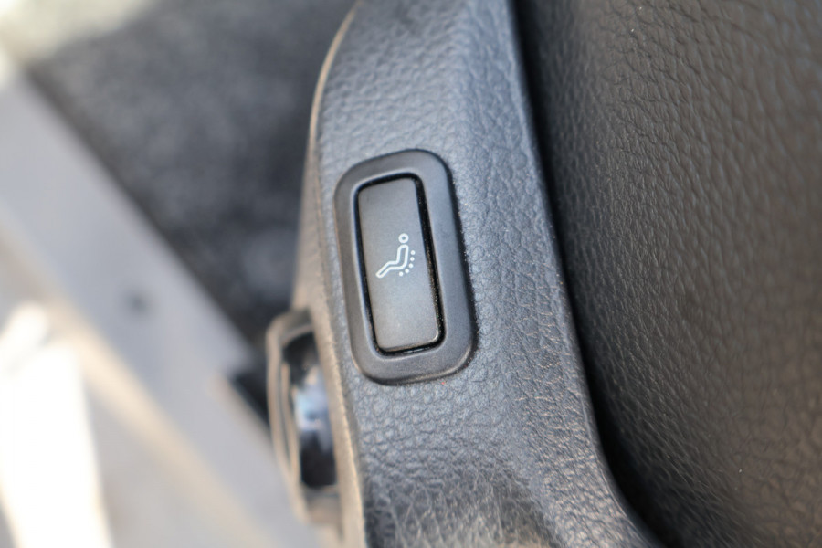 Volkswagen Crafter 35 2.0 TDI 177pk L4 Open Laadbak Leer Led Luxe