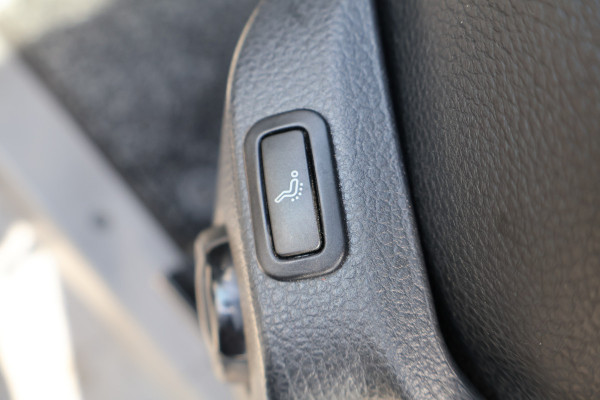 Volkswagen Crafter 35 2.0 TDI 177pk L4 Open Laadbak Leer Led Luxe