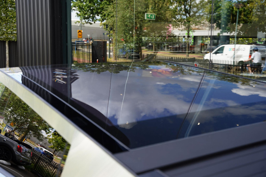 Tesla Cybertruck AWD 100 kWh DIRECT AVAILABLE